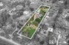 85 Cannons Creek Road, Cannons Creek, Vic 3977