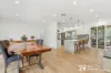 85 Cannons Creek Road, Cannons Creek, Vic 3977-Image
