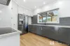 85 Cannons Creek Road, Cannons Creek, Vic 3977-Image