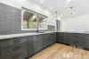 85 Cannons Creek Road, Cannons Creek, Vic 3977-Image