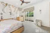 85 Cannons Creek Road, Cannons Creek, Vic 3977-Image