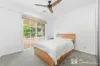 85 Cannons Creek Road, Cannons Creek, Vic 3977-Image
