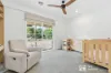 85 Cannons Creek Road, Cannons Creek, Vic 3977-Image