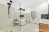 85 Cannons Creek Road, Cannons Creek, Vic 3977-Image