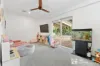 85 Cannons Creek Road, Cannons Creek, Vic 3977-Image