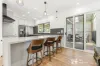85 Cannons Creek Road, Cannons Creek, Vic 3977-Image
