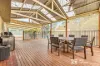 85 Cannons Creek Road, Cannons Creek, Vic 3977-Image
