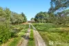 85 Cannons Creek Road, Cannons Creek, Vic 3977-Image