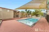 85 Cannons Creek Road, Cannons Creek, Vic 3977-Image