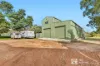 85 Cannons Creek Road, Cannons Creek, Vic 3977-Image