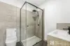 85 Cannons Creek Road, Cannons Creek, Vic 3977-Image