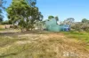 85 Cannons Creek Road, Cannons Creek, Vic 3977-Image