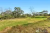 85 Cannons Creek Road, Cannons Creek, Vic 3977-Image