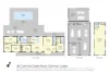 85 Cannons Creek Road, Cannons Creek, Vic 3977-Image