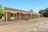 85 Cannons Creek Road, Cannons Creek, Vic 3977-Image