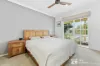 85 Cannons Creek Road, Cannons Creek, Vic 3977-Image