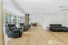 85 Cannons Creek Road, Cannons Creek, Vic 3977-Image
