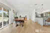 85 Cannons Creek Road, Cannons Creek, Vic 3977-Image