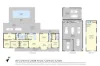 85 Cannons Creek Road, Cannons Creek, Vic 3977-Floorplan