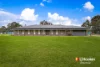 85 Cross Street, Kemps Creek, NSW 2178