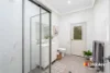 85 Cross Street, Kemps Creek, NSW 2178-Image