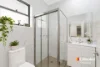 85 Cross Street, Kemps Creek, NSW 2178-Image