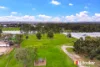 85 Cross Street, Kemps Creek, NSW 2178-Image