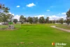 85 Cross Street, Kemps Creek, NSW 2178-Image