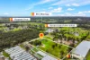 85 Cross Street, Kemps Creek, NSW 2178-Image