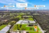 85 Cross Street, Kemps Creek, NSW 2178-Image
