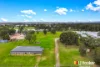 85 Cross Street, Kemps Creek, NSW 2178-Image