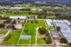 85 Cross Street, Kemps Creek, NSW 2178-Image