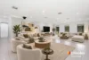 85 Cross Street, Kemps Creek, NSW 2178-Image