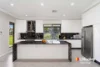 85 Cross Street, Kemps Creek, NSW 2178-Image