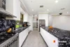 85 Cross Street, Kemps Creek, NSW 2178-Image