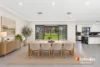 85 Cross Street, Kemps Creek, NSW 2178-Image