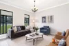 85 Cross Street, Kemps Creek, NSW 2178-Image
