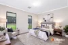 85 Cross Street, Kemps Creek, NSW 2178-Image