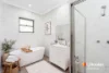 85 Cross Street, Kemps Creek, NSW 2178-Image