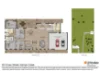 85 Cross Street, Kemps Creek, NSW 2178-Floorplan