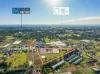 85 Devonshire Road, Rossmore, NSW 2557