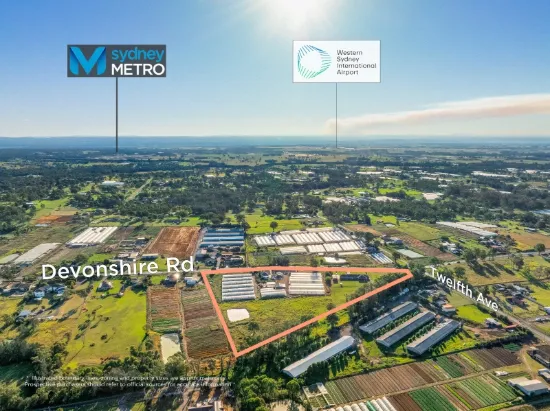 85 Devonshire Road, Rossmore, NSW 2557