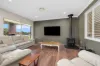 85 Devonshire Road, Rossmore, NSW 2557-Image