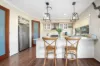 85 Devonshire Road, Rossmore, NSW 2557-Image