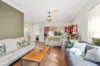 85 Devonshire Road, Rossmore, NSW 2557-Image