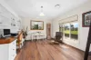 85 Devonshire Road, Rossmore, NSW 2557-Image
