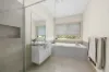 85 Devonshire Road, Rossmore, NSW 2557-Image