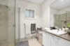 85 Devonshire Road, Rossmore, NSW 2557-Image