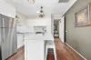 85 Devonshire Road, Rossmore, NSW 2557-Image