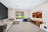 85 Devonshire Road, Rossmore, NSW 2557-Image